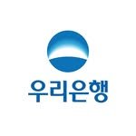 wooribank_kr 프로필 사진