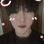dudrn789 프로필 사진