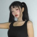 with_ive 프로필 사진