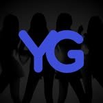 ygnggnewsss 프로필 사진