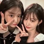 zzerohal_anyz 프로필 사진