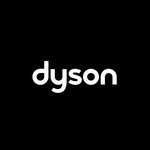 dyson_kr 프로필 사진