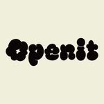 openit.official 인스타그램 프로필 사진