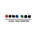 gonggam__furniture 프로필 사진