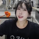 cookingjourney369 프로필 사진