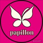 papillon_kr 프로필 사진