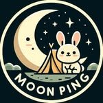 _moon_ping 프로필 사진