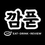 ggam_food 프로필 사진