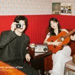 yeony_pickkk 프로필 사진