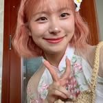 9bbeu_ryn 프로필 사진