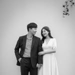 happpy_hyeon 프로필 사진