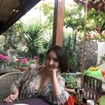 min__summer__ 프로필 사진