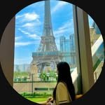 travel_laje 프로필 사진