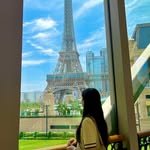 travel_laje 프로필 사진