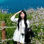 opetion_h 인스타그램 프로필 사진