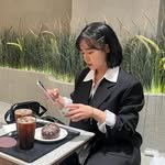 cheonan_tasty_ 프로필 사진