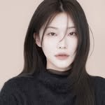 mosh__ka.0 프로필 사진