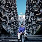 _photojun 프로필 사진