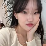 solnvee 프로필 사진