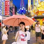 chae._.rong_ 프로필 사진