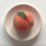 by.hyem_ 프로필 사진