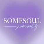 somesoul_party 프로필 사진