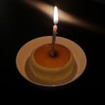 sugapick_ 프로필 사진