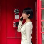 opetion_h 인스타그램 프로필 사진