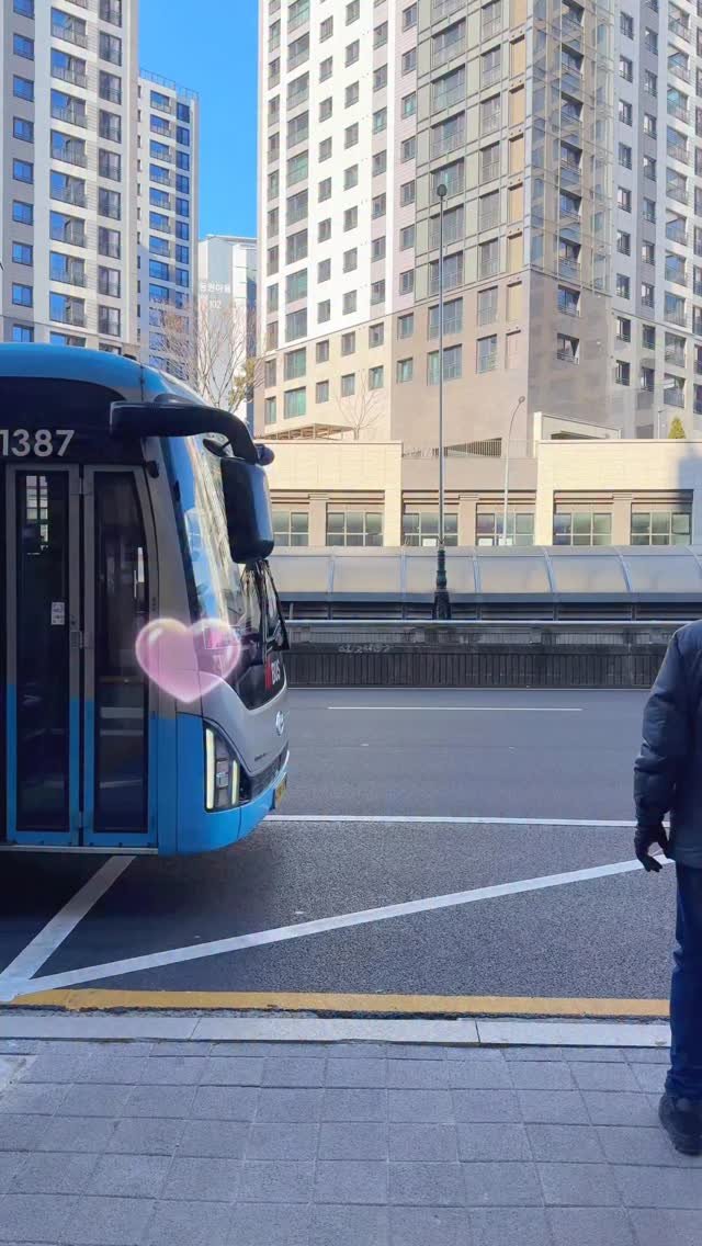 opetion_h 게시물 이미지: 아울렛 2,3층을 다 써버리는 초대형 폐점 세일 시작_광고

🎈더 많은 이색 장소를...