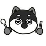 eatbocke 프로필 사진