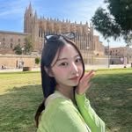 saralee.zip 프로필 사진