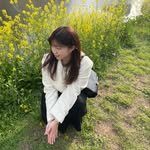 laurent_archive 프로필 사진