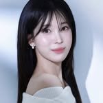 kaijung_jy 프로필 사진