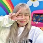 bowon_haru 프로필 사진