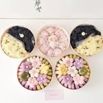 ongodam_ricecake 프로필 사진