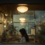__sieer 프로필 사진