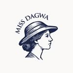 _miss_dagwa 프로필 사진