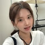 _mingdc 프로필 사진