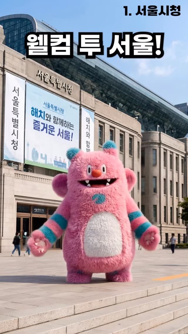 oppaduexcel 게시물 이미지: 실무에 바로 쓰는 AI 영상 제작, 7가지 실전 예제 총정리 특강!
복잡한...