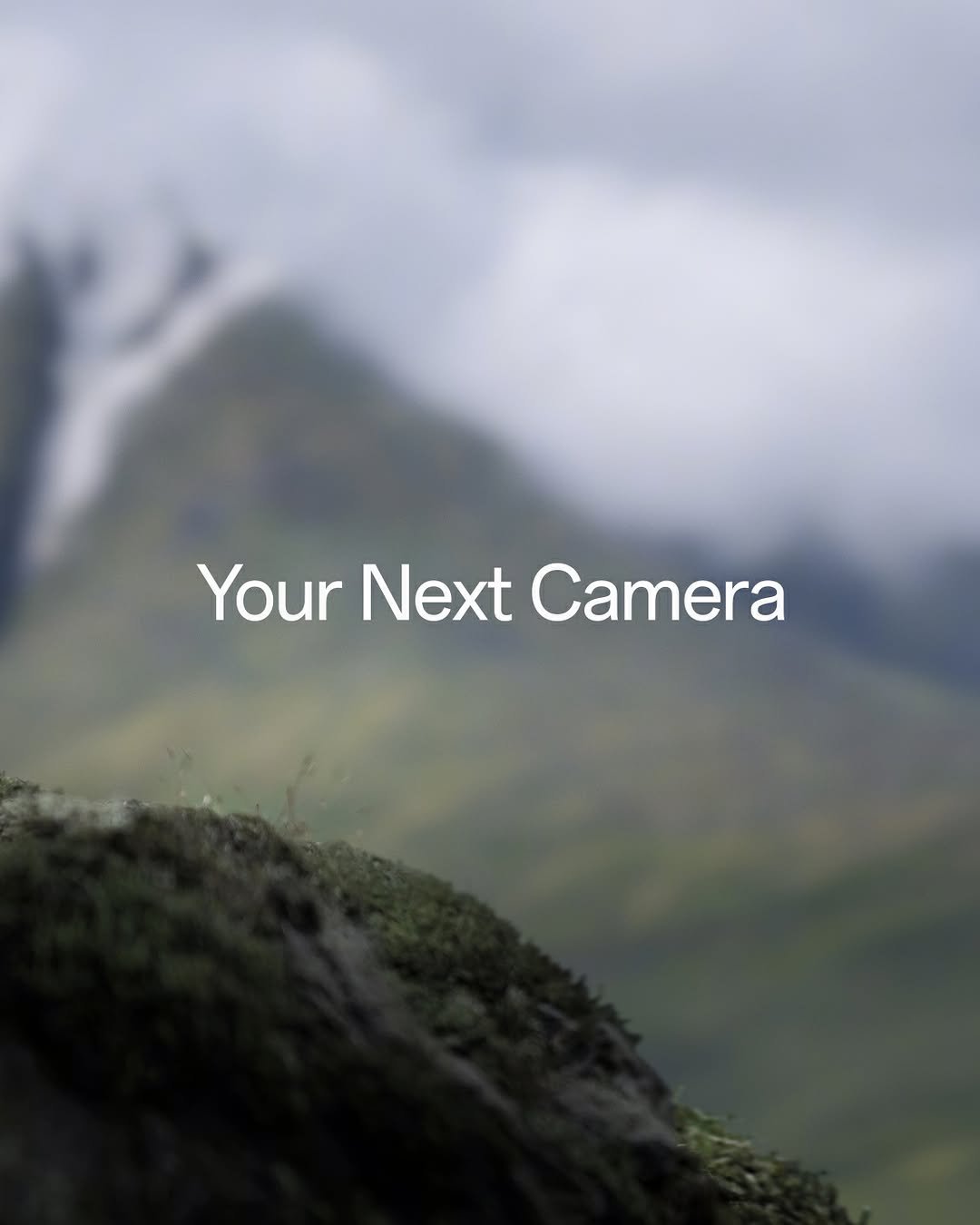 oppo 게시물 이미지: Peak photography is almost here. ...