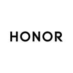 honorglobal 프로필 사진