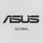 asus 프로필 사진