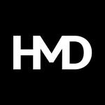 hmddevices 프로필 사진