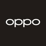 oppoindonesia 프로필 사진