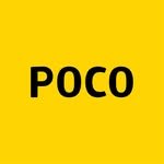 poco.global 프로필 사진
