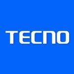 tecnomobile 프로필 사진