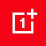 oneplus 프로필 사진