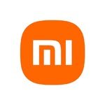 xiaomiindia 프로필 사진