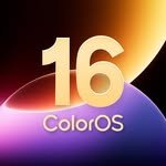 colorosoppo 프로필 사진