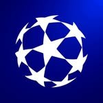 championsleague 프로필 사진